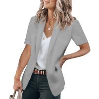 cms/erpbt/backend/web/uploads/erp/collection/images/Women clothes/WENNISHA/EN212899/img_b/EN212899_img_b_4
